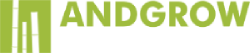 Andgrow