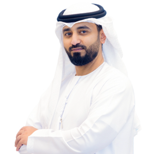  أ. ماجد بن عفيف
